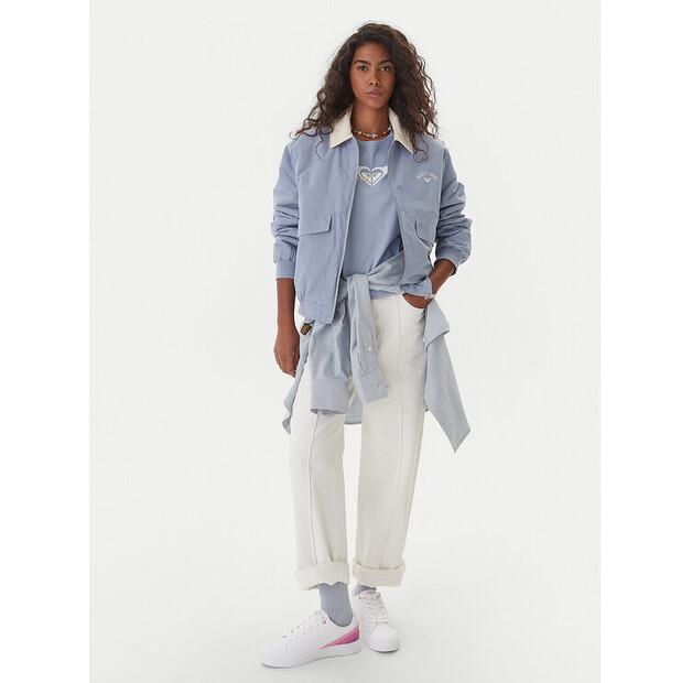Куртка переходная Roxy ERJJK03672
