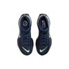 Nike ZoomX Invincible Run Flyknit 3 'College Navy' Мужские DR2615-400