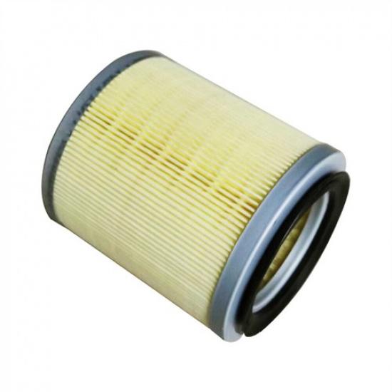 New Engine Air Filter 17220-PZ3-003 For Honda Acty HA3-HA5 Street HH3-HH4 E07A