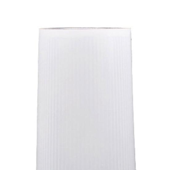 Прочные силиконовые изделия ручной работы, полупрозрачный цветочный горшок, орнамент, цементная гипсовая форма, товары для дома, форма для вазы