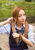 Томочин Томоми Итано AKB48 Выпускной фотоальбом (Kodansha MOOK)