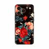 Мягкий чехол для телефона iPhone 17 Pro Крутой Волк Лев Защитный чехол для iPhone 17 Pro Max Жидкий силиконовый бампер для iPhone Air