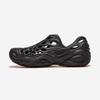 Merrell Hydro Next Gen Moc SE [J006031] [Отправлено из Кореи] 100% Оригинал