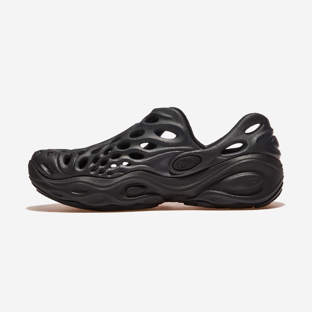 Merrell Hydro Next Gen Moc SE [J006031] [Отправлено из Кореи] 100% Оригинал