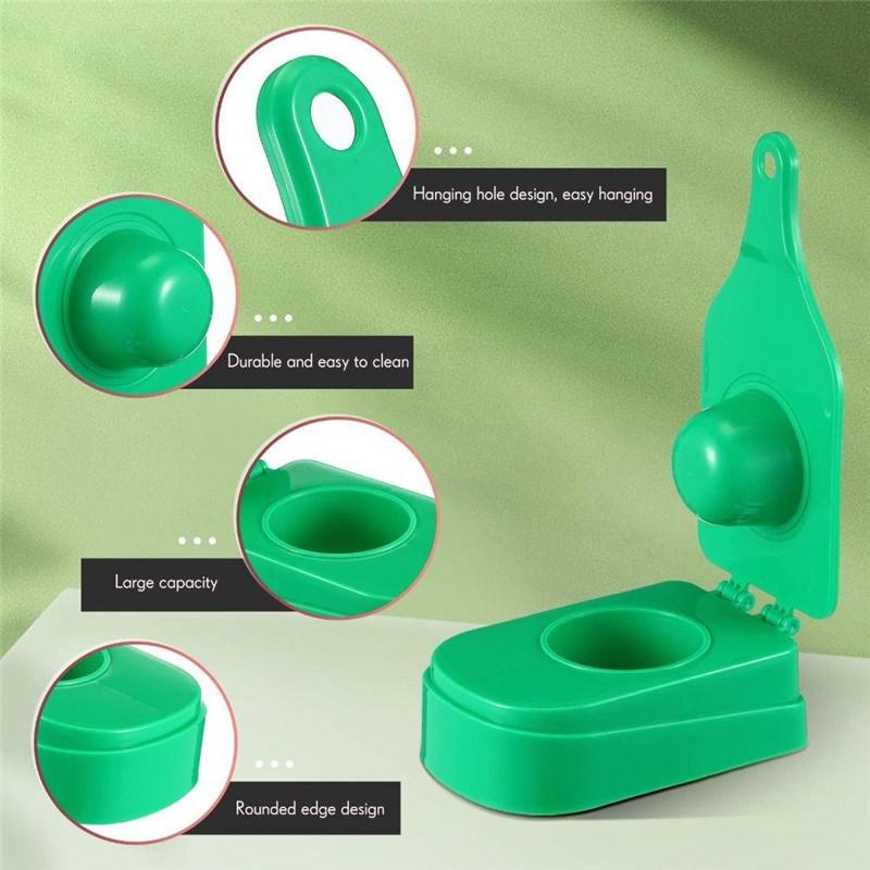 Новая форма для банана и бекона Nada Mag Criollo, кухонная экструзионная форма для приготовления фрикаделек, сделай сам