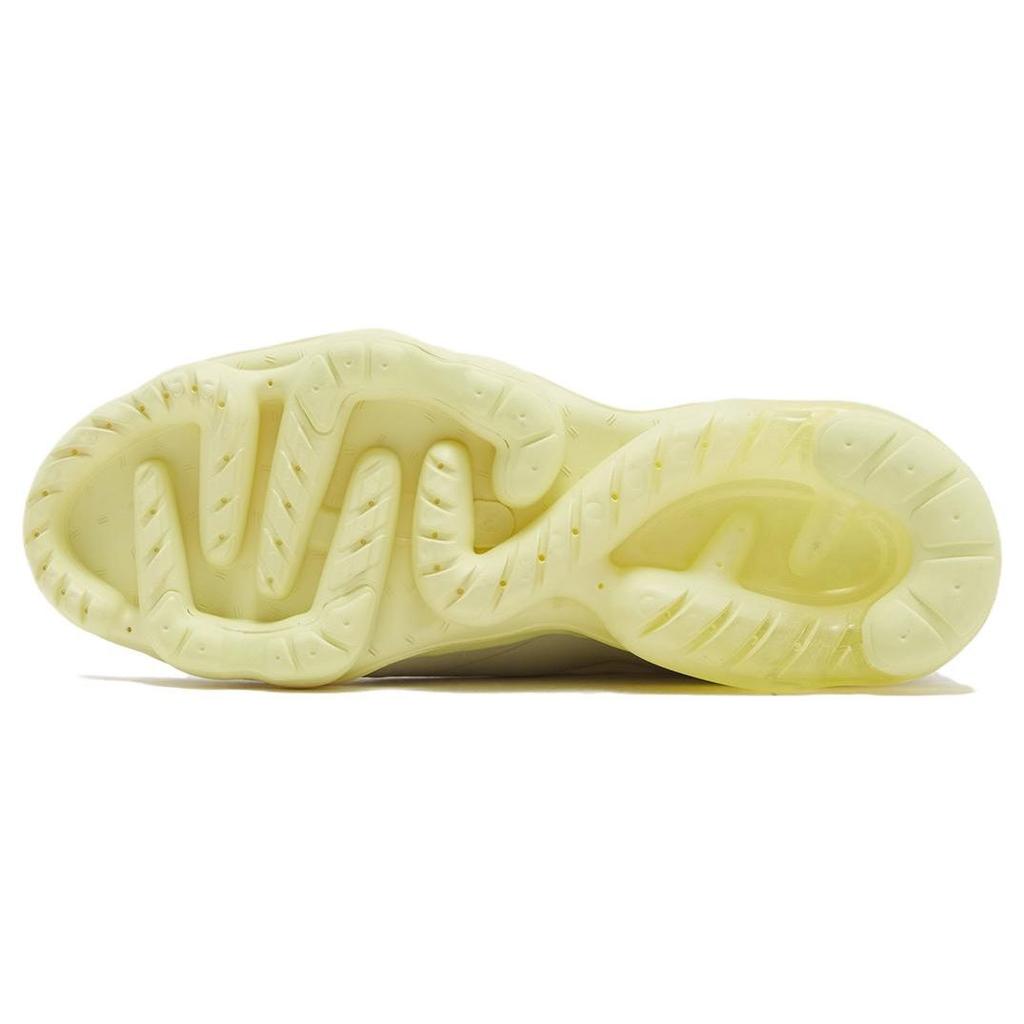 Nike Air VaporMax Moc Roam Light Stone Unisex Sneakers Tan Black Light-Bone DZ7273-100