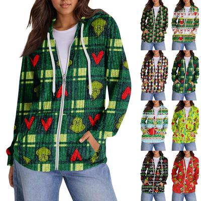 Толстовки с капюшоном для женщин, модные топы, повседневная осенняя мода, свитшот с длинным рукавом и карманами, легкий пуловер