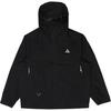 Nike Мужская дождевик ACG Cascade 'Черный' DV9415-010