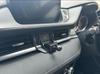 BDP1 For MAZDA 6 ATENZA 2004-2023,  MAZDA 3 AXELA 2006-2023, CX5 2013-2023, Car Special Phone Holder Stand Mounting Bracket