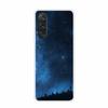 Чехол для Sony Xperia 1 VI Чехол для Xperia10 VI Роскошный Мягкий чехол из ТПУ-силикона для Sony Xperia 10 VI 2024 Ударопрочный Милый Новый Coque