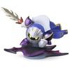 Amiibo Amiibo Мета Рыцарь Теневая Звезда Серия Kirby Air Riders