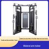 Mengdong Commercial Strength Training Series
