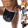 Шорты-боксеры Трусики Трусики Sexy Sleep Lounge T-Back