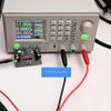 Регулируемый модуль обнаружения вибрации с задержкой для охранных сигнализаций и промышленного оборудования