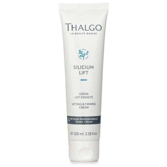 THALGO Silicone Lifting & Firming Cream (Salon Size)