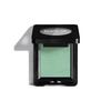 Make Up For Ever - АРТИСТ Тени для век