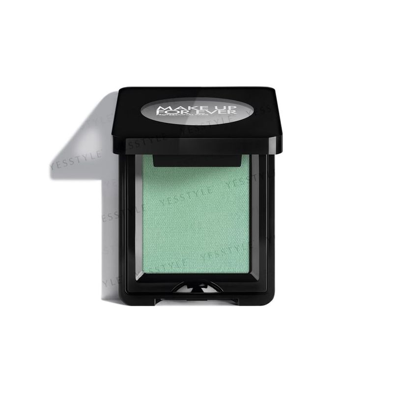 Make Up For Ever - АРТИСТ Тени для век