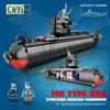 Совместимые Lego Kaiyi Трансграничные Мелкие Детали Военные Животные Образовательные Строительные Блоки Игрушки для Детей