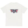 Top Me up to 5XL
