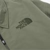 [Официальный The North Face] Nj3np61l White Label Villain Hit Блузон