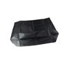 Anti-dust Stroller Pouch Baby Stroller Travel Bag Pram Organizer Stroller Travel Consignment Cover
