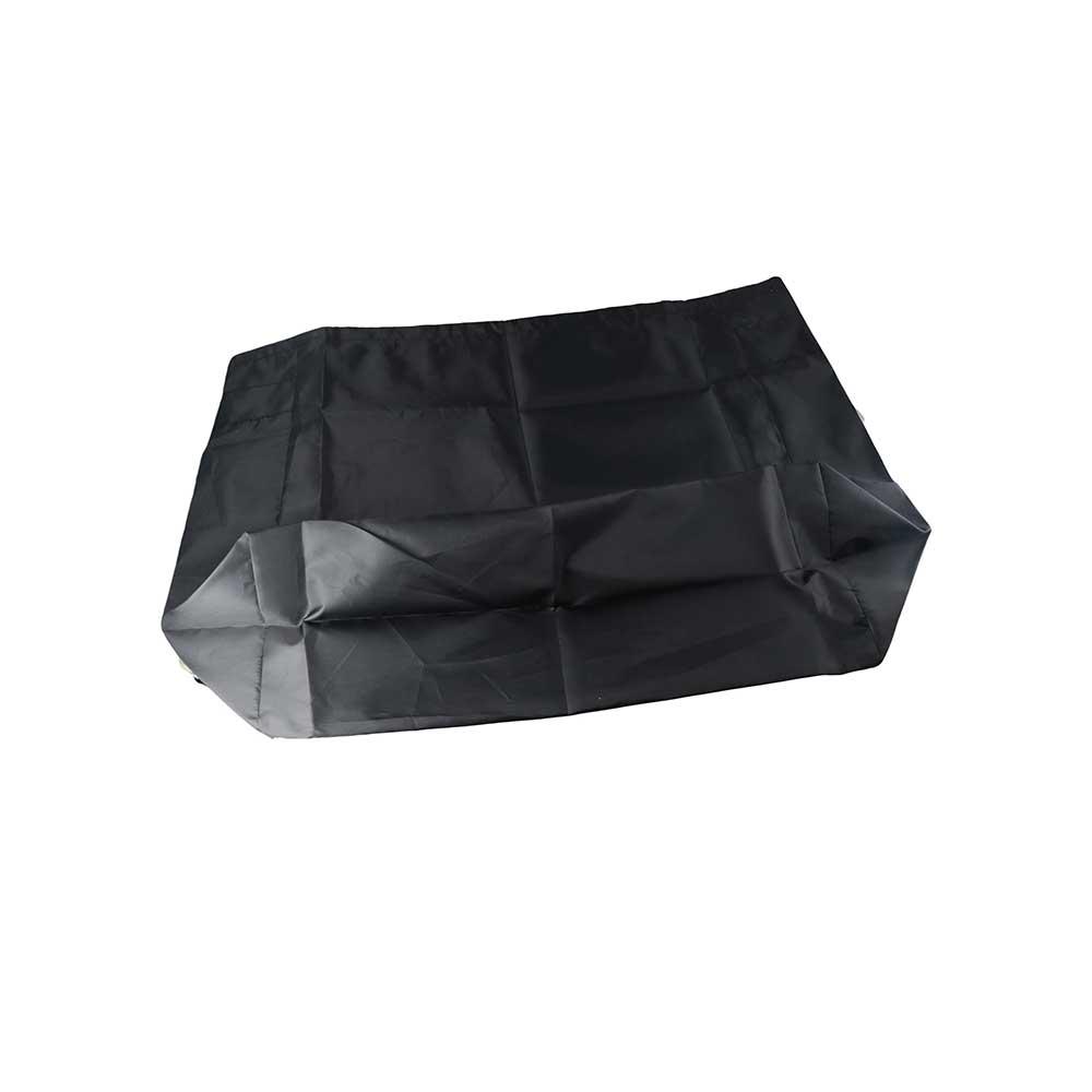 Anti-dust Stroller Pouch Baby Stroller Travel Bag Pram Organizer Stroller Travel Consignment Cover