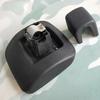 Dashixiong Rearview Mirror for EQ1120GA
