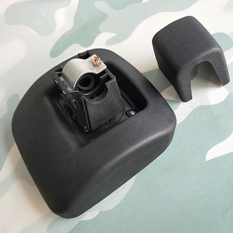 Dashixiong Rearview Mirror for EQ1120GA