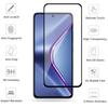 Стекло Full Cover для OPPO K13 Закаленное стекло Защитная пленка для экрана OPPO K13 Защитное стекло для телефона OPPO K13 дюйм 6.67"