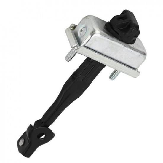 Ограничитель открывания передней двери 13270665 для Vauxhall Opel Astra J MK6 2009-15