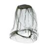 Anti-mosquito Head Net, Mosquito Net