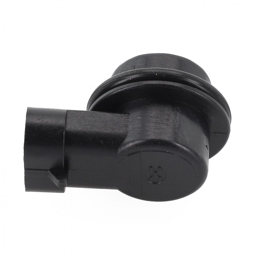 Патрон для лампы Держатель Совместимость с автомобильными фарами Автомобильные запчасти