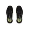 Under Armour Hovr Sonic 2 Черный Женский 3021588-002