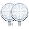 NANLITE Miro 30C RGB LED заполняющий свет
