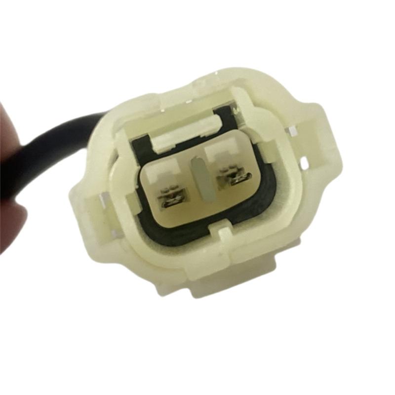 A58X-Motorcycle Electric Fuel Pump Electronic Fuel Injector A000-150400-0000 For Cfmoto CF650 650NK 650TR/TK NK 650 2011-2015