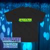 Brand New Kicker Audio Amplifier Logo T-Shirt Funny Size S To 5XL