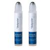 New Hair Growth Formula: Be Bodywise Hair Growth Serum Roll On with 3% Rosemary, 3% Redensyl & 2% Active Blend (25ml)