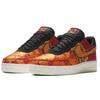 Nike Кроссовки Air Force 1 Low Китайский Новый год 2019 AT4144-601