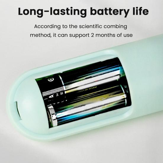 Ионная щетка для питомцев Расческа для шерсти питомцев с двойным ионным генератором Самоочищающаяся расческа для груминга Мягко распутывает