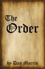 Книга The Order
