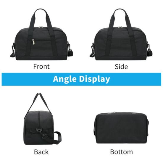 Пусковая установка для кошачьих лакомств Интерактивная стрелялка для корма для домашних животных Ручной дозатор закусок для домашних животных