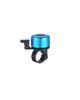 YT G-22 Alarm Bicycle Bell Flashlight Mountain Bike Bell Handlebar Aluminum Alloy Portable Waterproof Bicycle Bell