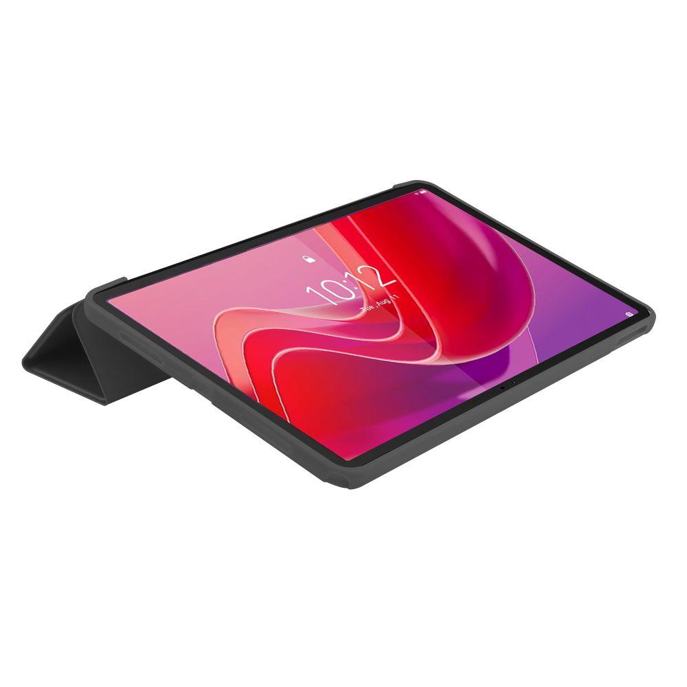 Tech-Protect Smartcase Lenovo Tab M11 / K11E 11.0 Tb-330 Black
