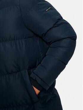Зимняя куртка Pepe Jeans Torin Jacket (PM403030-594)