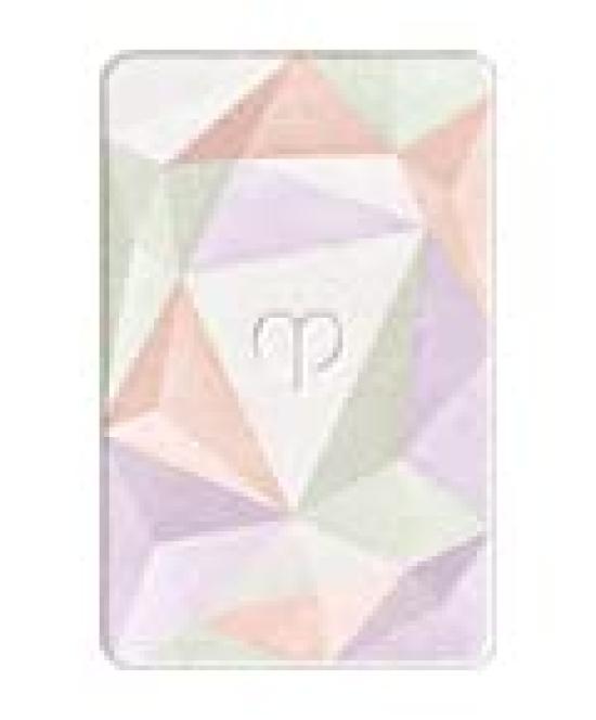 Shiseido de Peau Le Leosour Decla Clé Beauté #17 []