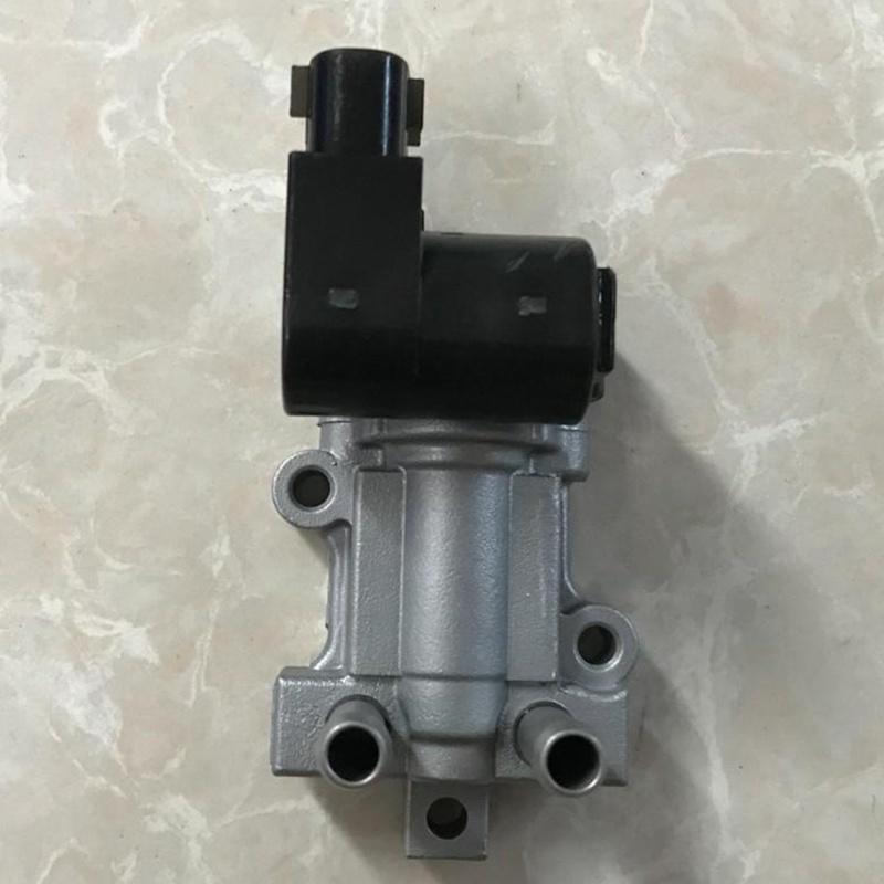 Idle Air Control Valve 16022PLC003 15022PLCJ03 AC261 2H1115 AC4210 16022PLCJ01 2H1114 AC484 for Honda Civic