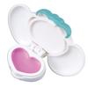 [BANDAI] Petit Cure Balm Petit Cure Porun