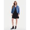 Юбка мини Vero Moda Saba