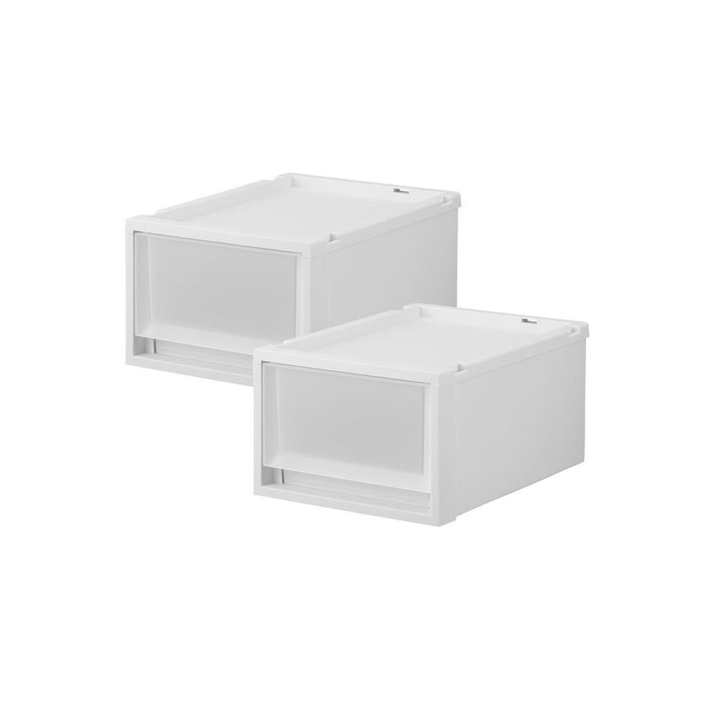 Store Limited Tenma Storage Box Fits Case Multi Kitchen Storage Width 30 X Depth 40 X Height 20 Cm Laundry Storage Case Clothing Case Made In Japan