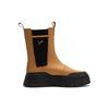 Puma Smash v2 386742-01